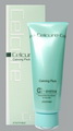 Celcure CALMING LOTION