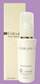 Celcure Deep cleansing
