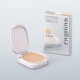 Shiseido MAQUILLAGE Climax Moisture Compact Foundation кремообразная пудра (смен.блок)