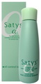 SATYS Medicated Oil Control Lotion