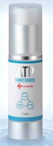 La Sincere ATP Carfey Essence Эссенция для сухой кожи
