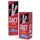Lion Zact Зубная паста для устранения никотинового налета и запаха табака, 150гр