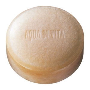 Wamiles Aqua Di Vita Viphyse Soap Refiner Косметическое мыло для чувствительной кожи