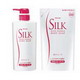 Kracie Silk Collagen Moist Essence Body Soap