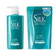 Kracie Silk Mint Moist Essence Body Soap