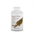 Очищающая вода 3W Clinic Brown Rice Clean-Up Cleansing Water