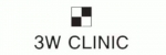 Южнокорейская косметика 3W Clinic