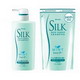 Kracie Silk Mint Moist Essence Shampoo