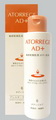 Atarrege AD+ Body Milk 6