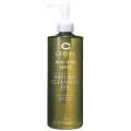 CEFINE BEAUTY-PRO NATURAL CLEANSING OIL