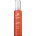 CEFINE BEAUTY-PRO CLEAR LOTION