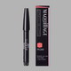 Shiseido MAQUILLAGE Smooth Lip Liner Cartridge карандаш для губ(зап.блок)