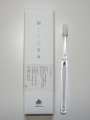 японская зубная щетка с наноминералами MISOKA