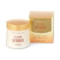 Shiseido ELIXIR superieur makeup cleansing cream