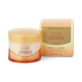 Shiseido ELIXIR superieur vitalizing massage cream