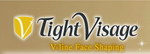 Tight Visage –профессиональная линия  для моделирования овала лица