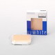 Shiseido UVWhite Powder SPF25  PA+++ (refill)