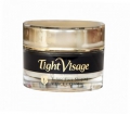 Tight Visage   V Face Cream   -  Моделирующий крем  для лица