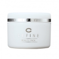 CEFINE BEAUTY PACK