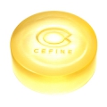 CEFINE BEAUTY-PRO SENSITIVE SOAP