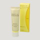 Shiseido ACTEA HEART Beauty Up Skin Cream SPF25 PA++