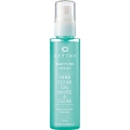 CEFINE BEAUTY-PRO HERB CLEAR GEL WHITE & CLEAR