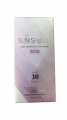 Sun Shield Gel (SPF30) /  Защитный гель для лица SPF 30 , 55 мл