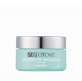 OTOME Aqua Basic Care Moisturising Cream Увлажняющий крем для лица