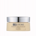 OTOME Problem Care Cream Anti Acne Крем для проблемной кожи лица