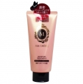 Shiseido MA CHERIE Treatment Moisture Увлажняющий бальзам для ухода за волосами с фруктовым ароматом 180гр  