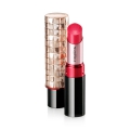 Shiseido maquillage Dramatic M Rouge