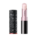 Shiseido Maquillage Лечебная бесцветная помада