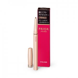 Shiseido Elixir Prior Eye Pencil - Карандаш для глаз