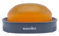 Wamiles Ioune Soap E Косметическое мыло для сухой и нормальной кожи